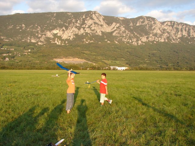 dsc05419.jpg