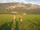 dsc05419_small.jpg