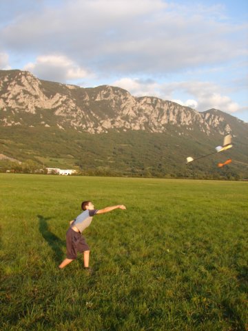 dsc05420.jpg