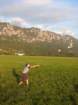 dsc05420_small.jpg