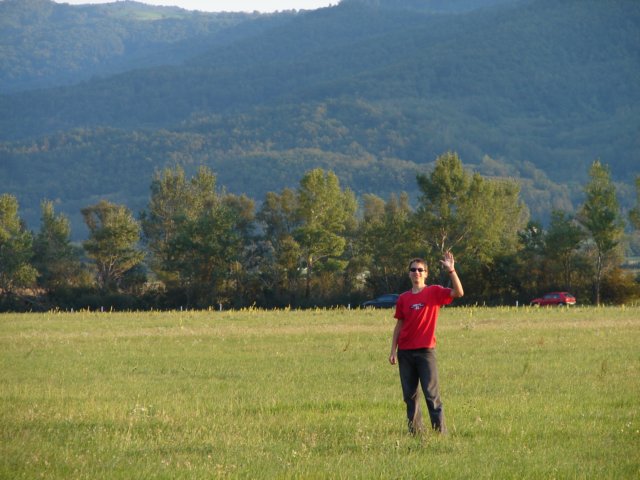 dsc05422.jpg