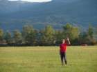 dsc05422_small.jpg