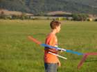 dsc05423_small.jpg