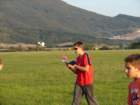 dsc05425_small.jpg