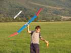 dsc05426_small.jpg
