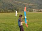 dsc05427_small.jpg