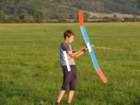 dsc05428_small.jpg