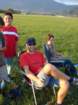 dsc05429_small.jpg