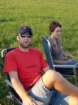 dsc05430_small.jpg
