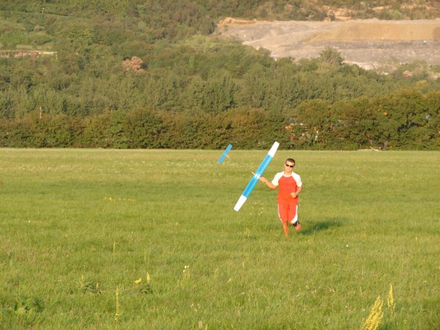 dsc05431.jpg