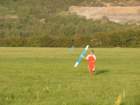 dsc05431_small.jpg