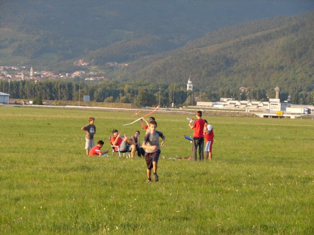 dsc05432.jpg