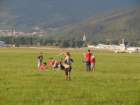 dsc05432_small.jpg