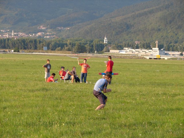 dsc05433.jpg