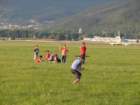 dsc05433_small.jpg