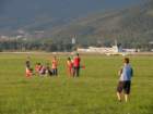 dsc05434_small.jpg