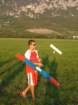dsc05436_small.jpg
