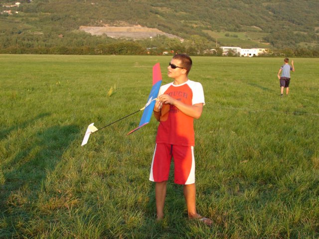 dsc05439.jpg