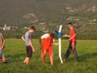 dsc05443_small.jpg