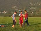 dsc05444_small.jpg
