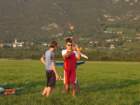 dsc05445_small.jpg