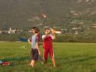 dsc05446_small.jpg