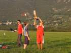 dsc05447_small.jpg