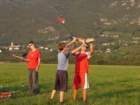dsc05449_small.jpg