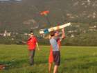 dsc05451_small.jpg