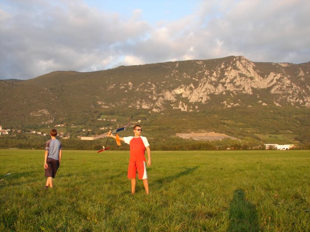 dsc05455.jpg