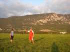 dsc05455_small.jpg