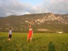 dsc05457_small.jpg