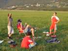 dsc05469_small.jpg
