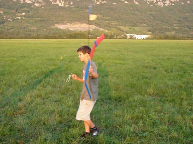 dsc05471.jpg