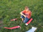 dsc05472_small.jpg