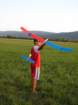 dsc05473_small.jpg