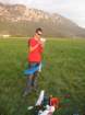 dsc05474_small.jpg
