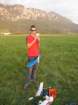 dsc05475_small.jpg