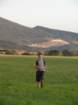 dsc05476_small.jpg