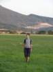 dsc05477_small.jpg