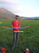 dsc05478_small.jpg