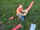 dsc05479_small.jpg