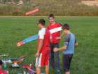 dsc05481_small.jpg