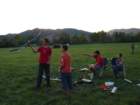 dsc05483_small.jpg