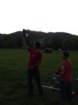 dsc05484_small.jpg