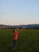 dsc05485_small.jpg