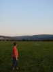 dsc05487_small.jpg