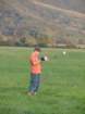dsc05491_small.jpg