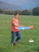 dsc05496_small.jpg