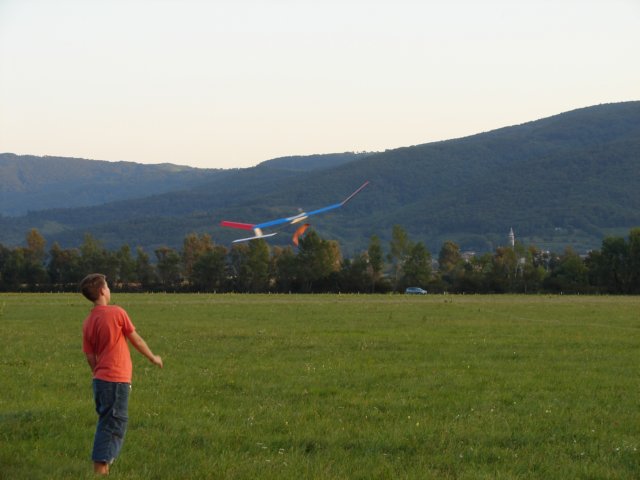 dsc05497.jpg